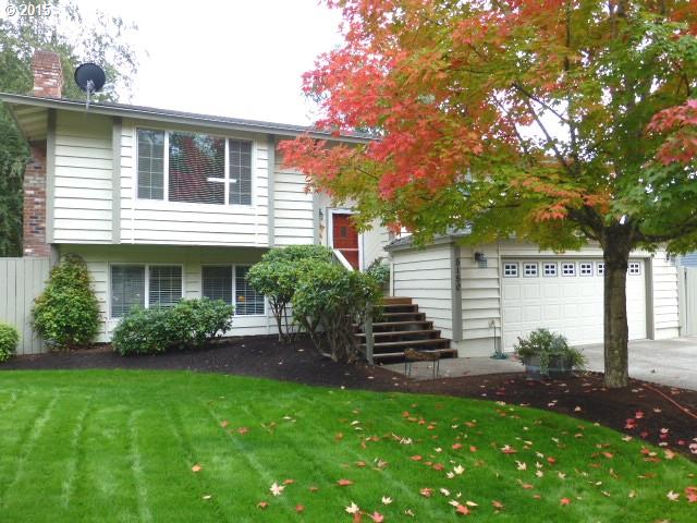 5150 SE Chase Rd, Gresham, OR 97080 photo 1