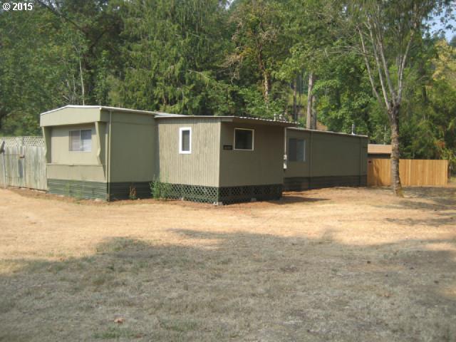 75602 Wicks Rd, Dorena, OR 97434 photo 1