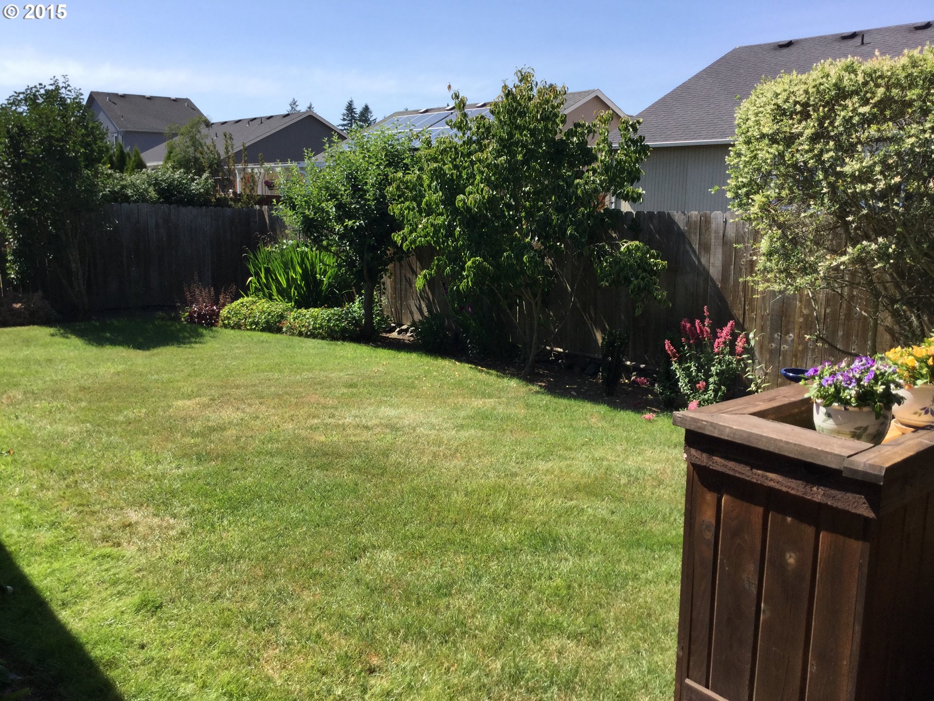86450 Pine Grove Rd, Eugene, OR 97402 photo 1