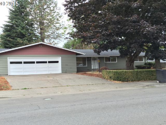 473 S 10th Ave, Cornelius, OR 97113 photo 1