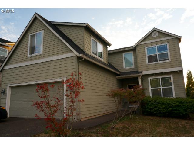3429 SW Bella Vista Ave, Gresham, OR 97080 photo 1