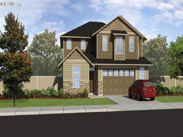 3646 SW 31 St, Gresham, OR 97030 photo 1