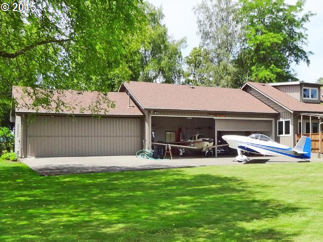 9980 NW Gordon Rd, Cornelius, OR 97113 photo 1