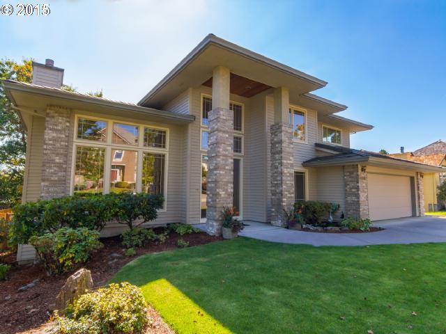 4100 SW 30th Ct, Gresham, OR 97080 photo 1
