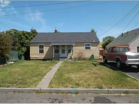6 SE 16th St, Pendleton, OR 97801 photo 1