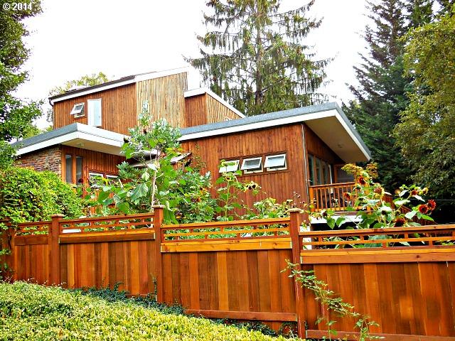 1744 E 23rd Ave, Eugene, OR 97403 photo 1