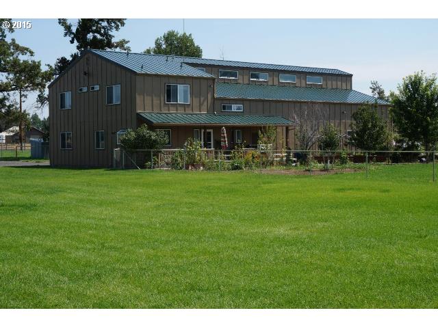 61865 Gosney Rd, Bend, OR 97701 photo 1