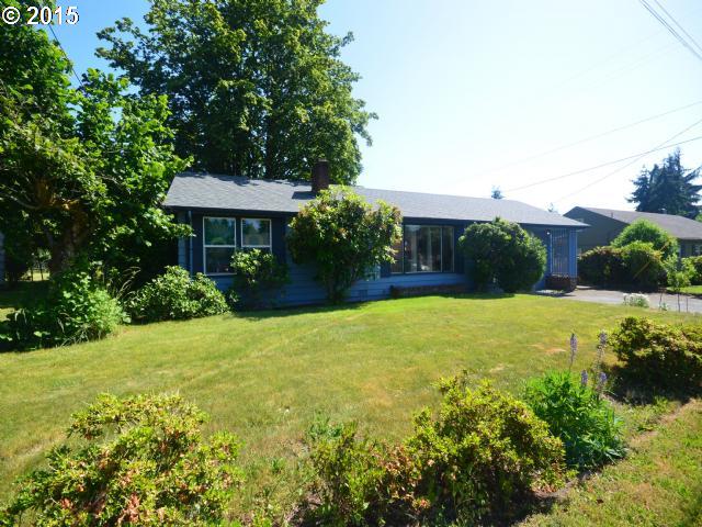 3280 W 17th Ave, Eugene, OR 97402 photo 1