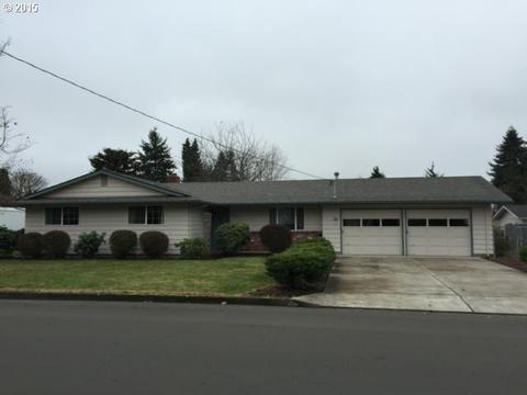 3180 Crocker Rd, Eugene, OR 97404 photo 1