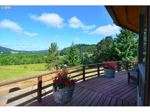 86161 Pine Grove Rd, Eugene, OR 97405 photo 1