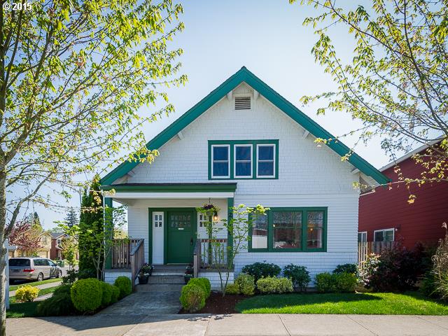 2368 E 3rd St, Newberg, OR 97132 photo 1