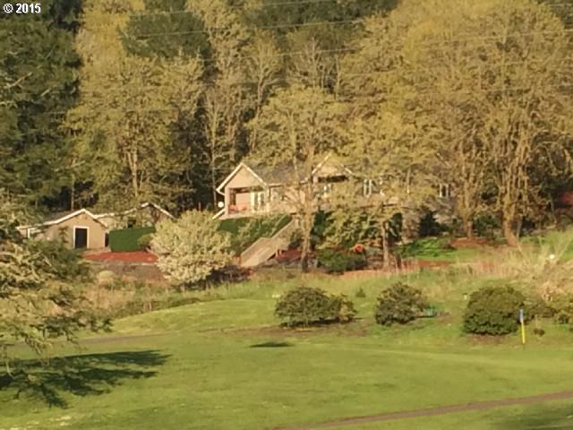 36710 Keller Ln, Springfield, OR 97478 photo 1