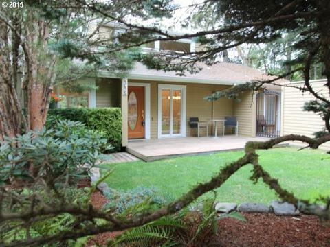 752 Brookside Dr, Eugene, OR 97405 photo 1