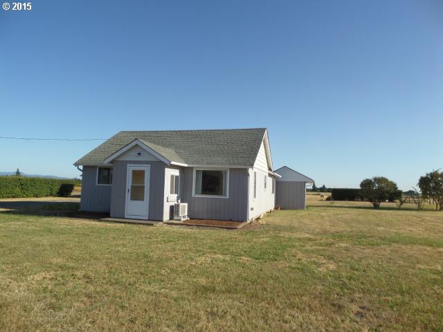 28501 Bodenhamer Rd, Eugene, OR 97402 photo 1