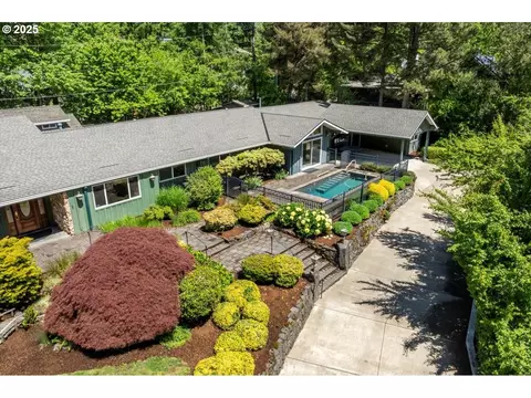 990 NW 93rd Ave, Portland, OR 97229