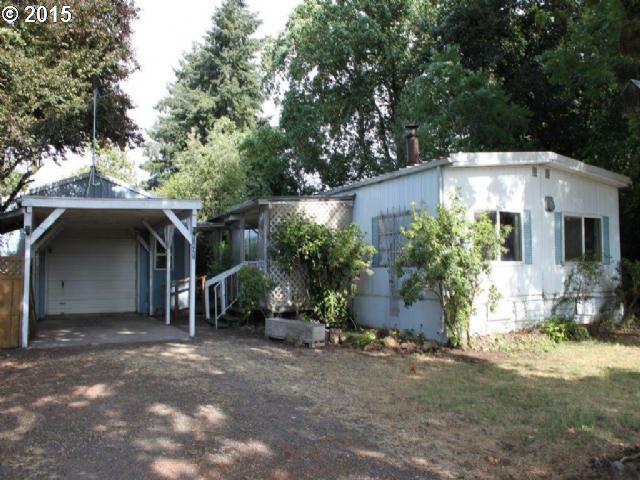 1421 33rd St, Springfield, OR 97478 photo 1