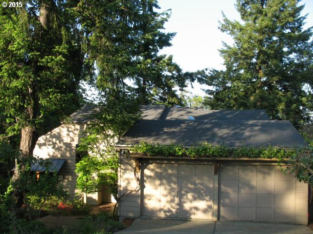 2401 W 22nd Ave, Eugene, OR 97405 photo 1