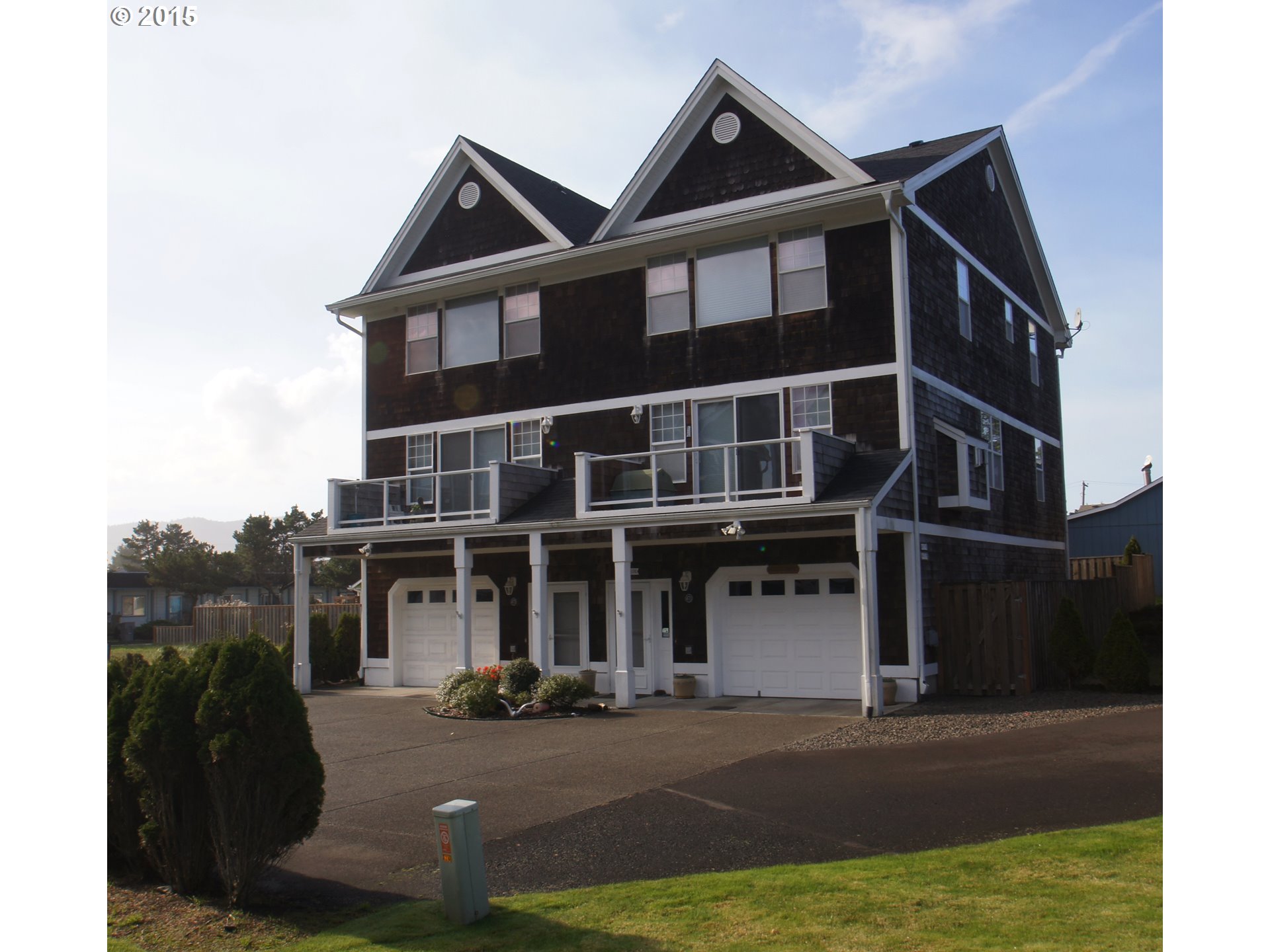 471 10th Ave, Seaside, OR 97138 photo 1