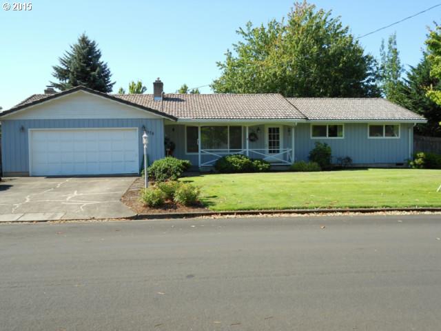 2578 Summer Ln, Eugene, OR 97404 photo 1