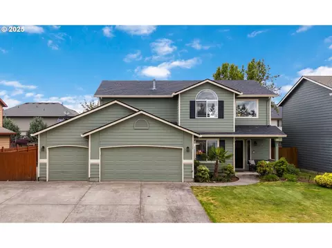 16304 NE 65th St, Vancouver, WA 98682
