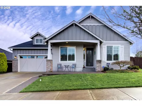 12801 NE 58th Ave, Vancouver, WA 98686