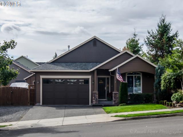 5182 SE 17th Ter, Gresham, OR 97080 photo 1