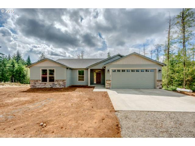 38870 SE Bumpy Ln, Sandy, OR 97055 photo 1