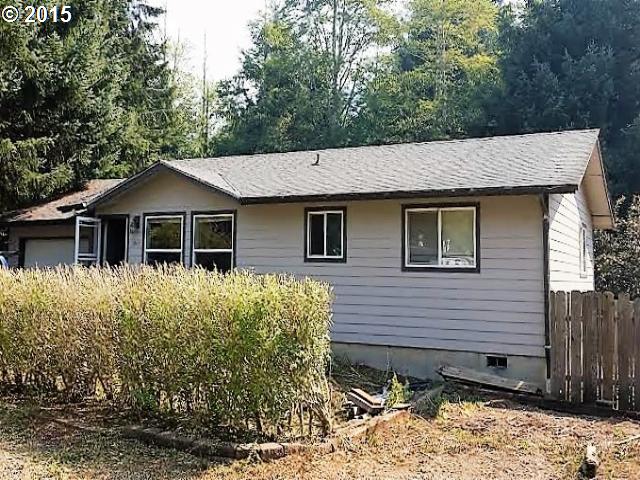 1002 N Glenview Loop, Otis, OR 97368 photo 1