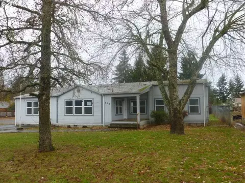 228 Stowers Rd, Molalla, OR 97038 photo 1