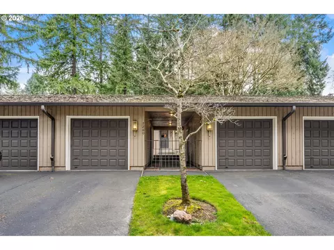 7260 SW Wilson Ct, Beaverton, OR 97008