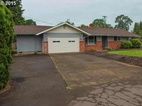 1268 Janus Ct, Springfield, OR 97477 photo 1