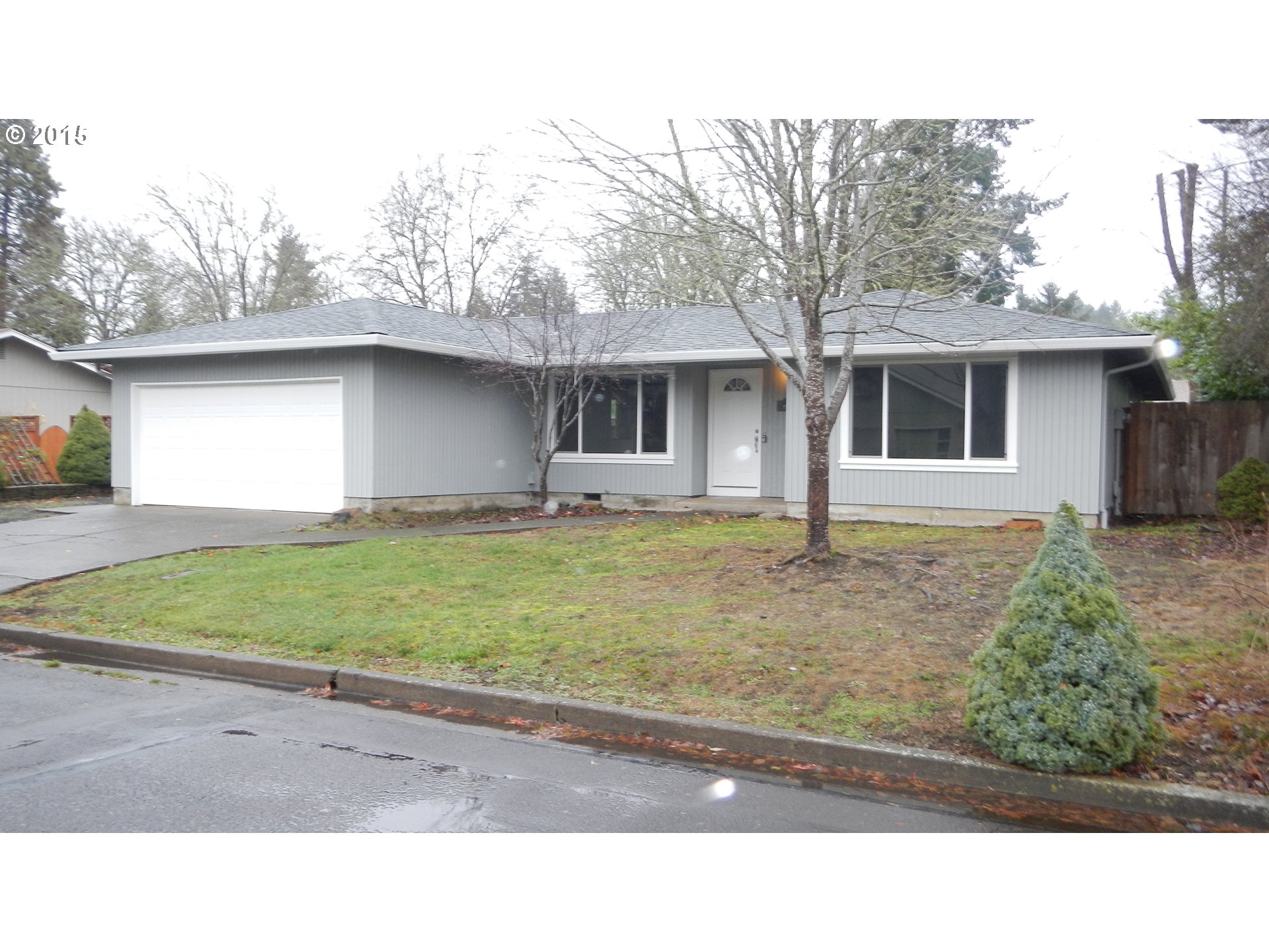 3559 Kevington Ave, Eugene, OR 97405 photo 1