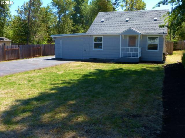 160 E 32nd Ave, Eugene, OR 97405 photo 1