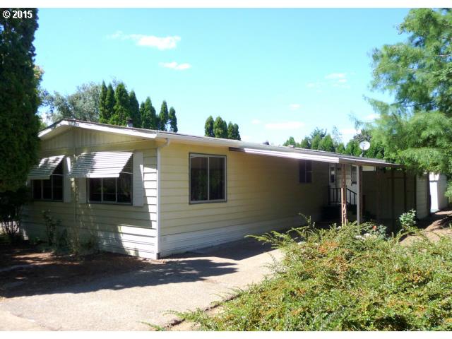 1400 Candlelight Dr # 249, Eugene, OR 97402 photo 1