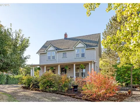 14620 SW Davis Rd, Beaverton, OR 97007