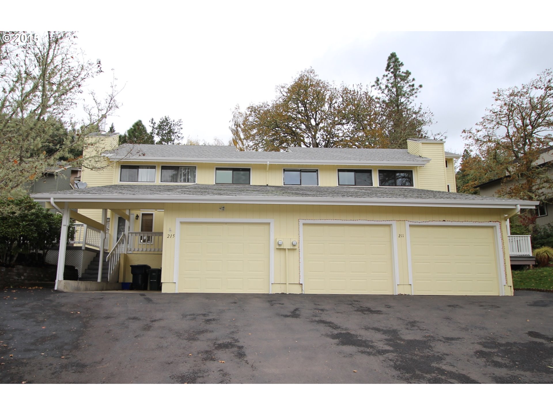 215 W 52nd Ave, Eugene, OR 97405 photo 1