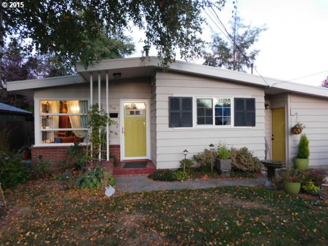 310 SElliott Ave, Gresham, OR 97080 photo 1
