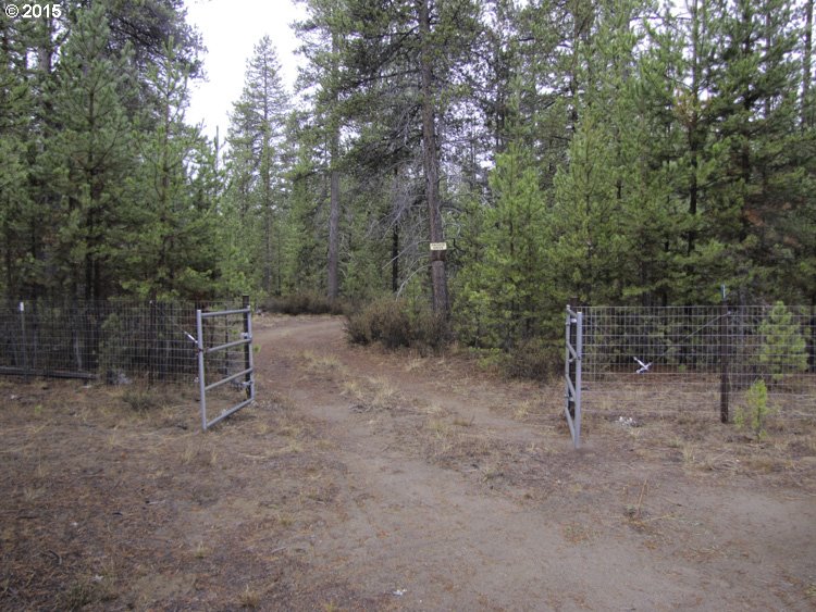 52165 Lechner Ln, La Pine, OR 97739 photo 1