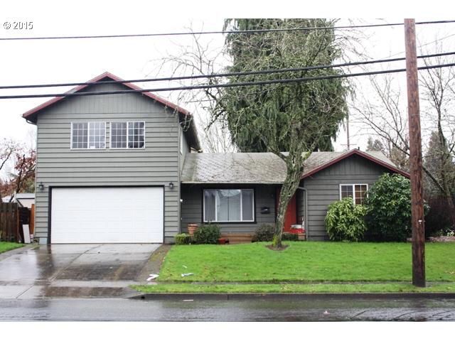 102 E Illinois St, Newberg, OR 97132 photo 1