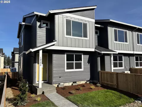 18314 NE 43rd Pl #LOT 211, Vancouver, WA 98686