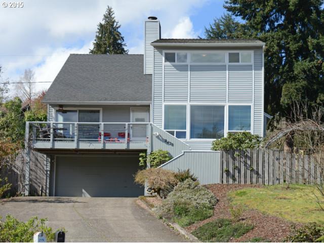 2428 Olive St, Eugene, OR 97405 photo 1