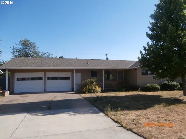 762 Silver Ln, Eugene, OR 97404 photo 1