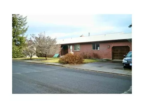 Undisclosed, Pendleton, OR 97801 photo 1