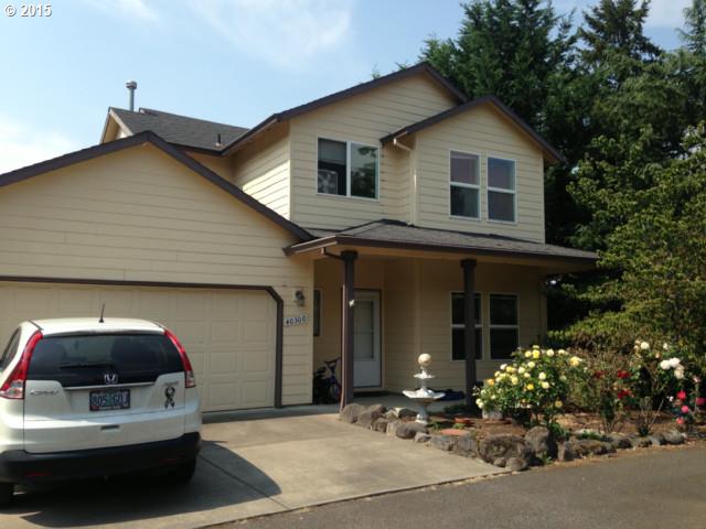 40300 Therese St, Sandy, OR 97055 photo 1