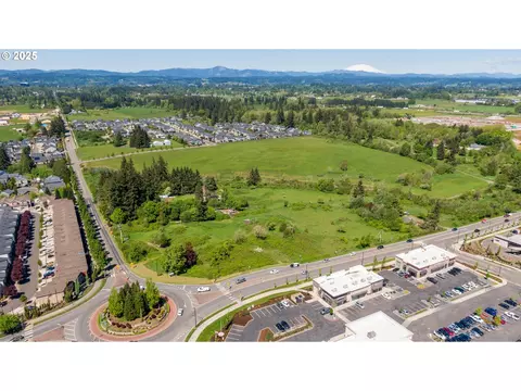 4784 Pioneer St, Ridgefield, WA 98642