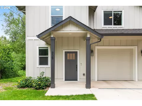 Other - 939 SE Roberts Ave, Gresham, OR 97080 photo 1 of 5