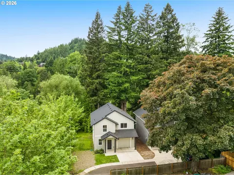 Other - 939 SE Roberts Ave, Gresham, OR 97080 photo 5 of 5