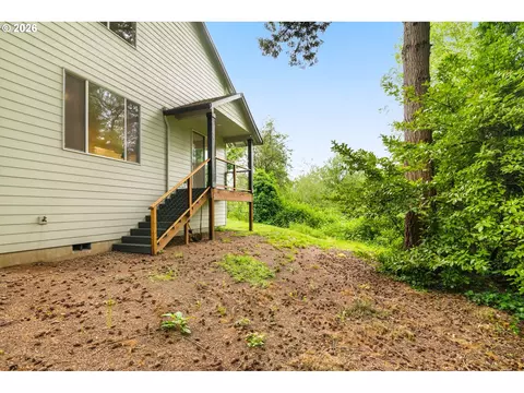 Other - 939 SE Roberts Ave, Gresham, OR 97080 photo 4 of 5