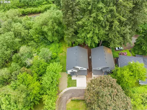 View/Area - 939 SE Roberts Ave, Gresham, OR 97080 photo 2 of 2