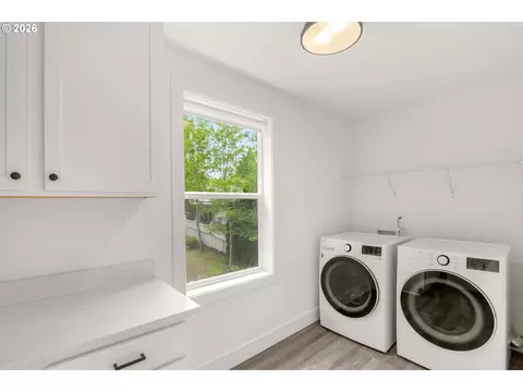 Other - 939 SE Roberts Ave, Gresham, OR 97080 photo 2 of 5
